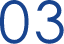 03