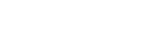 CLOSE