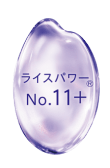 ライスパワーNo.11+