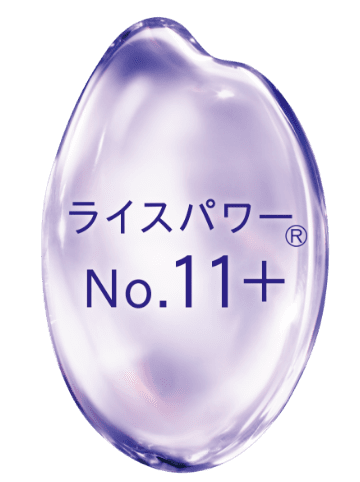 ライスパワーNo.11+