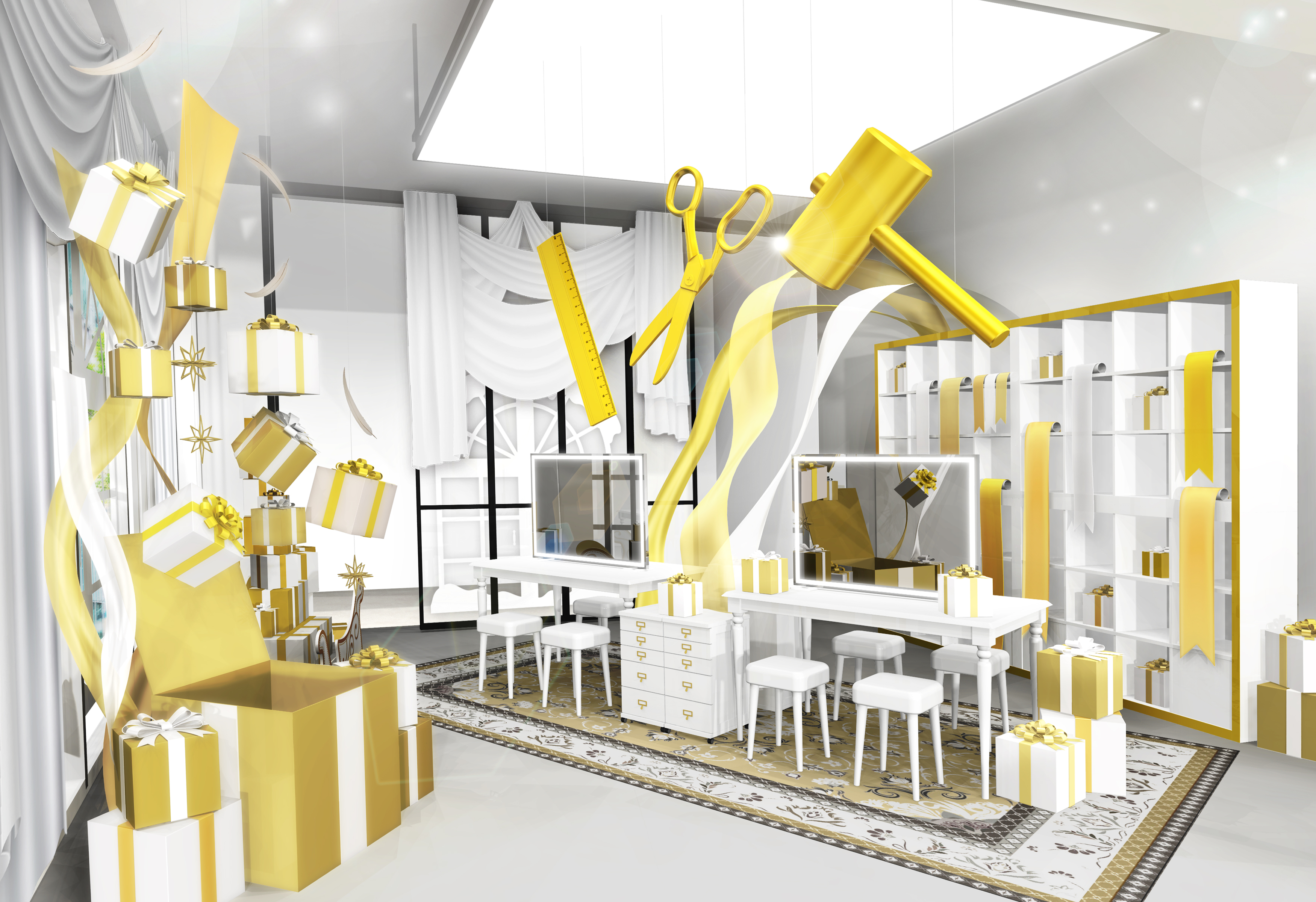 メインビジュアル