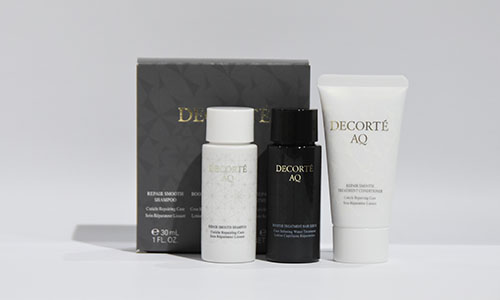 スペシャルプレゼント