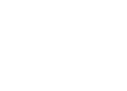 ワンバイコーセーのロゴマーク