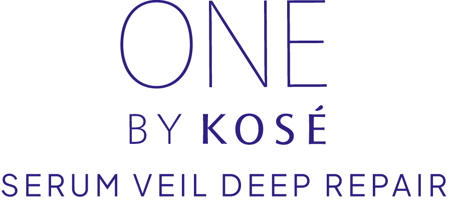 ワンバイコーセー セラムヴェール ディープリペア