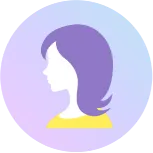 ユーザーイメージ