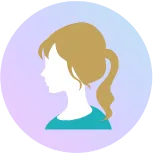 ユーザーイメージ