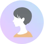 ユーザーイメージ