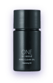 ポアクリア オイル ミニサイズ(14ml)