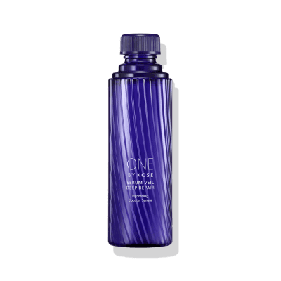 セラムヴェール ディープリペア<60mL 付けかえ用>