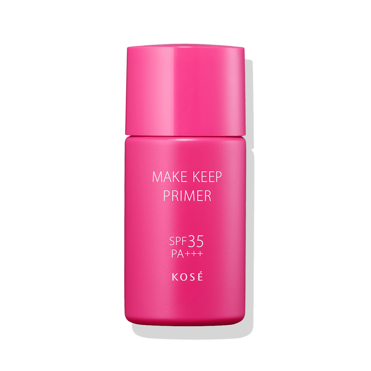 メイク キープ プライマー UV 25g