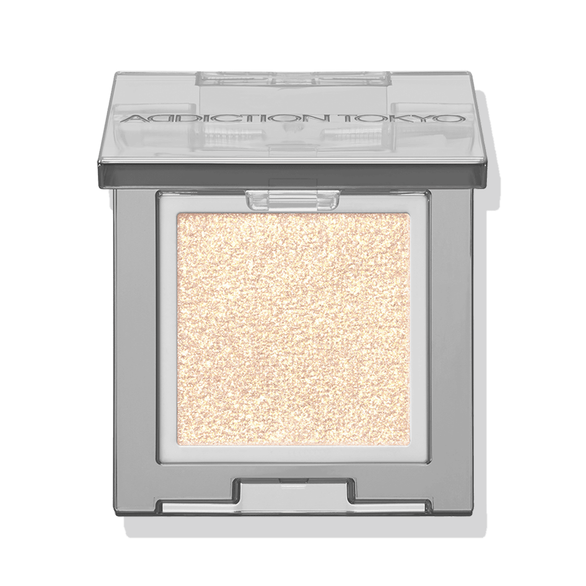 【レフィル】ザ シングル アイシャドウ スパークル （Spring 2026） 1g