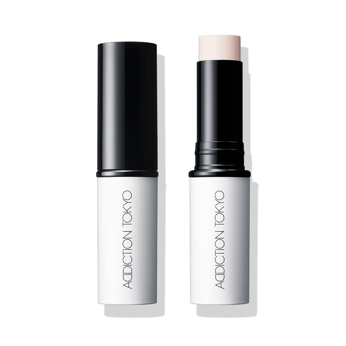 シルキーバームスティック 5g