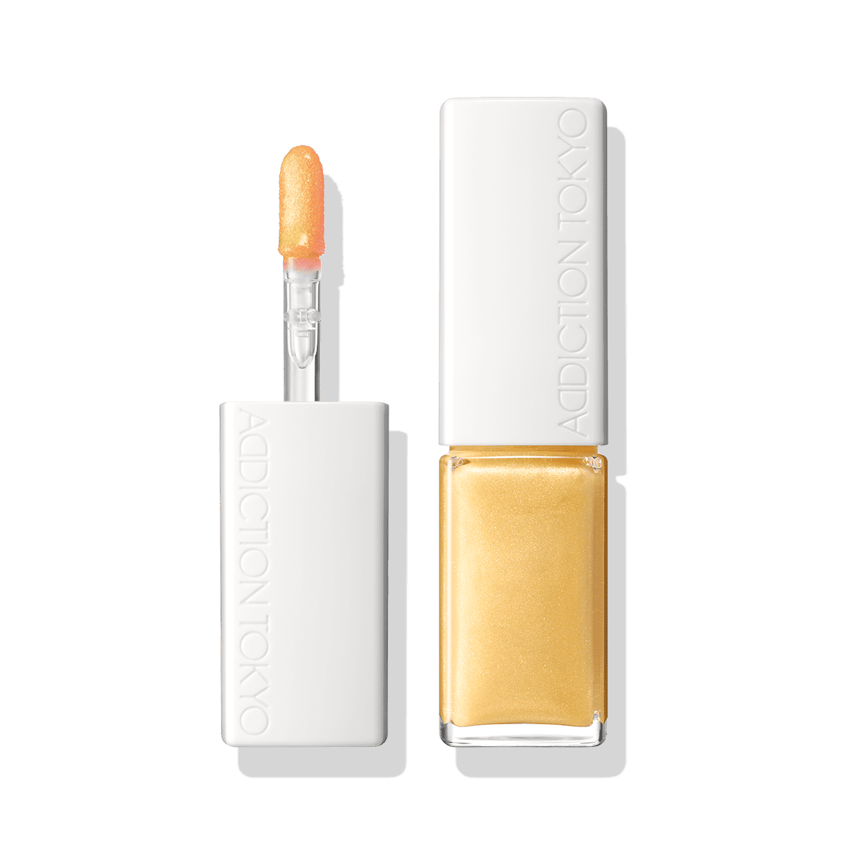 ザ リップグロス ティント 7.5mL