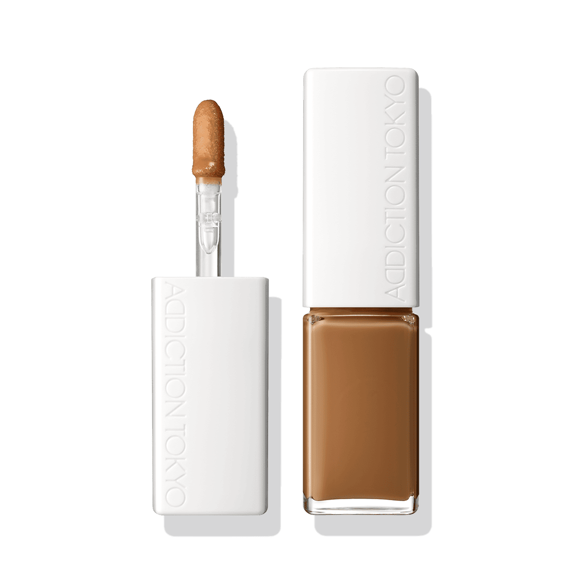 ザ リップグロス 7.5mL