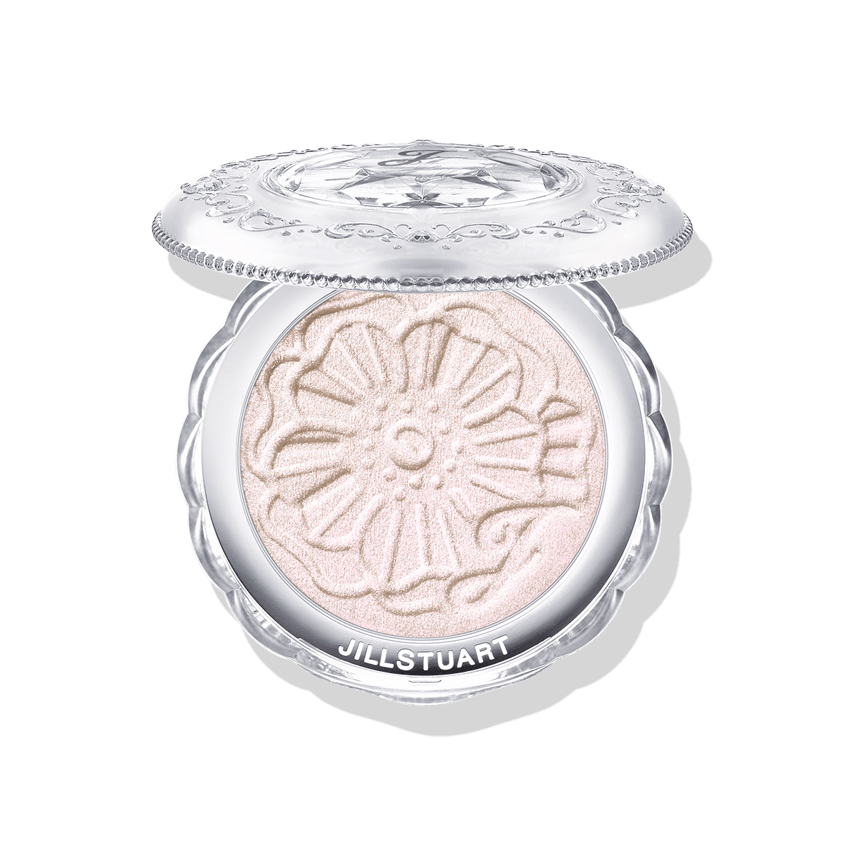 ユース パワー エッセンス ローション