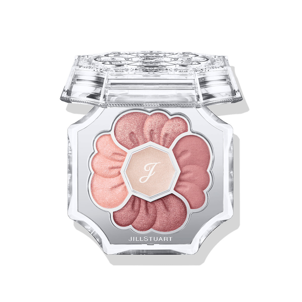 ドレスドブルーム アイズ 6g