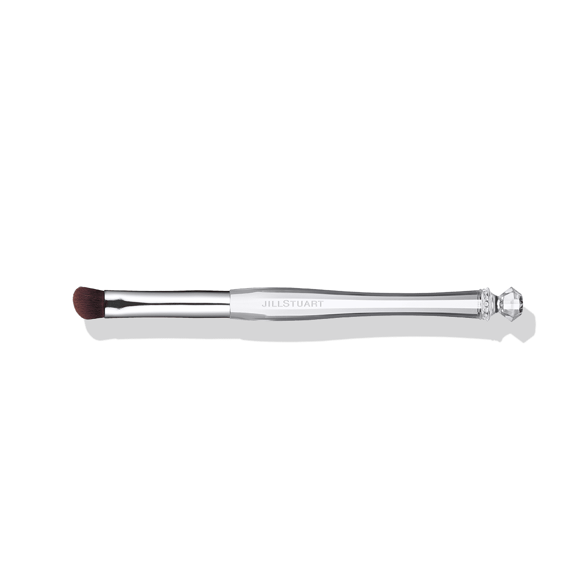 アイカラーブラシⅡ