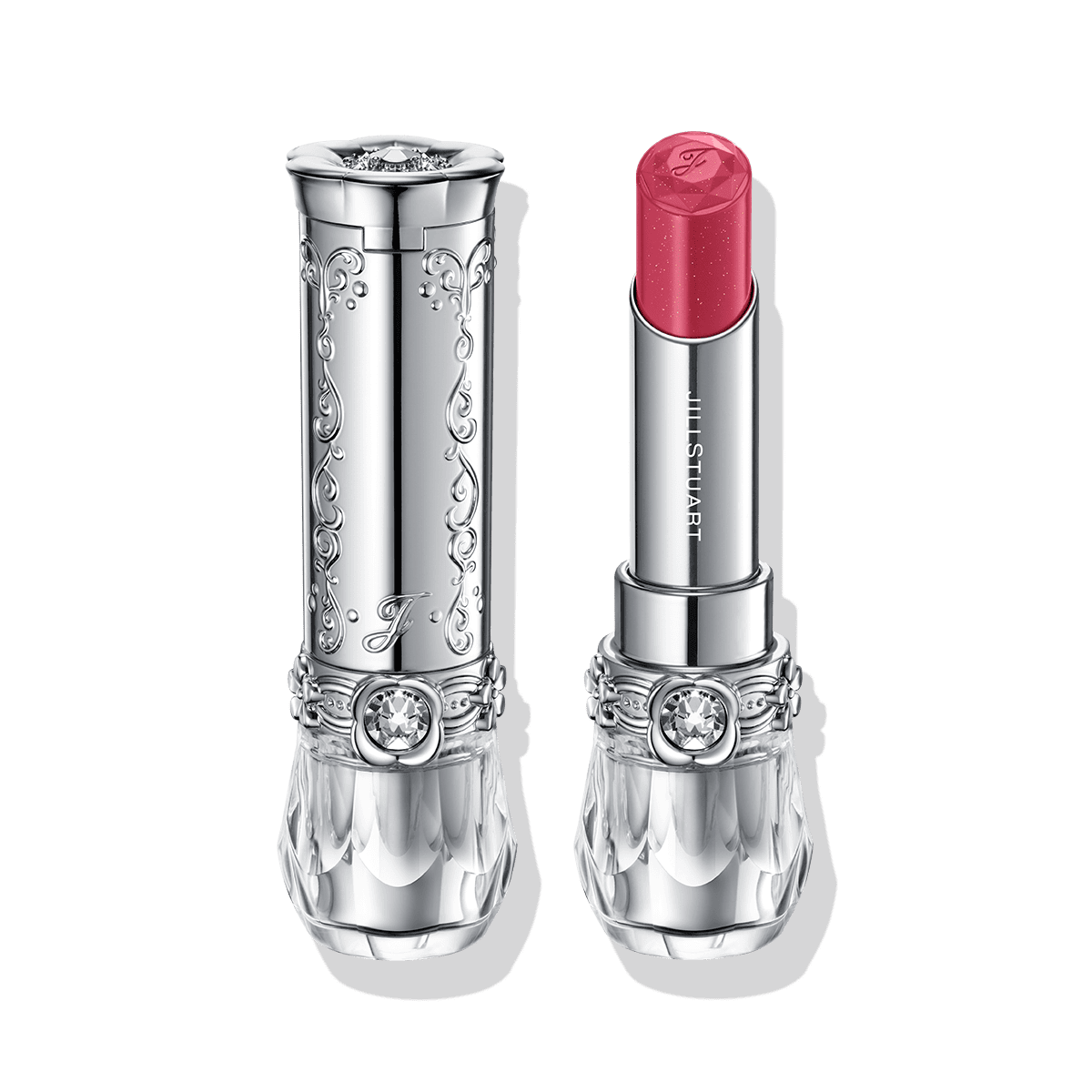 リップブロッサム グロウ 3.6g