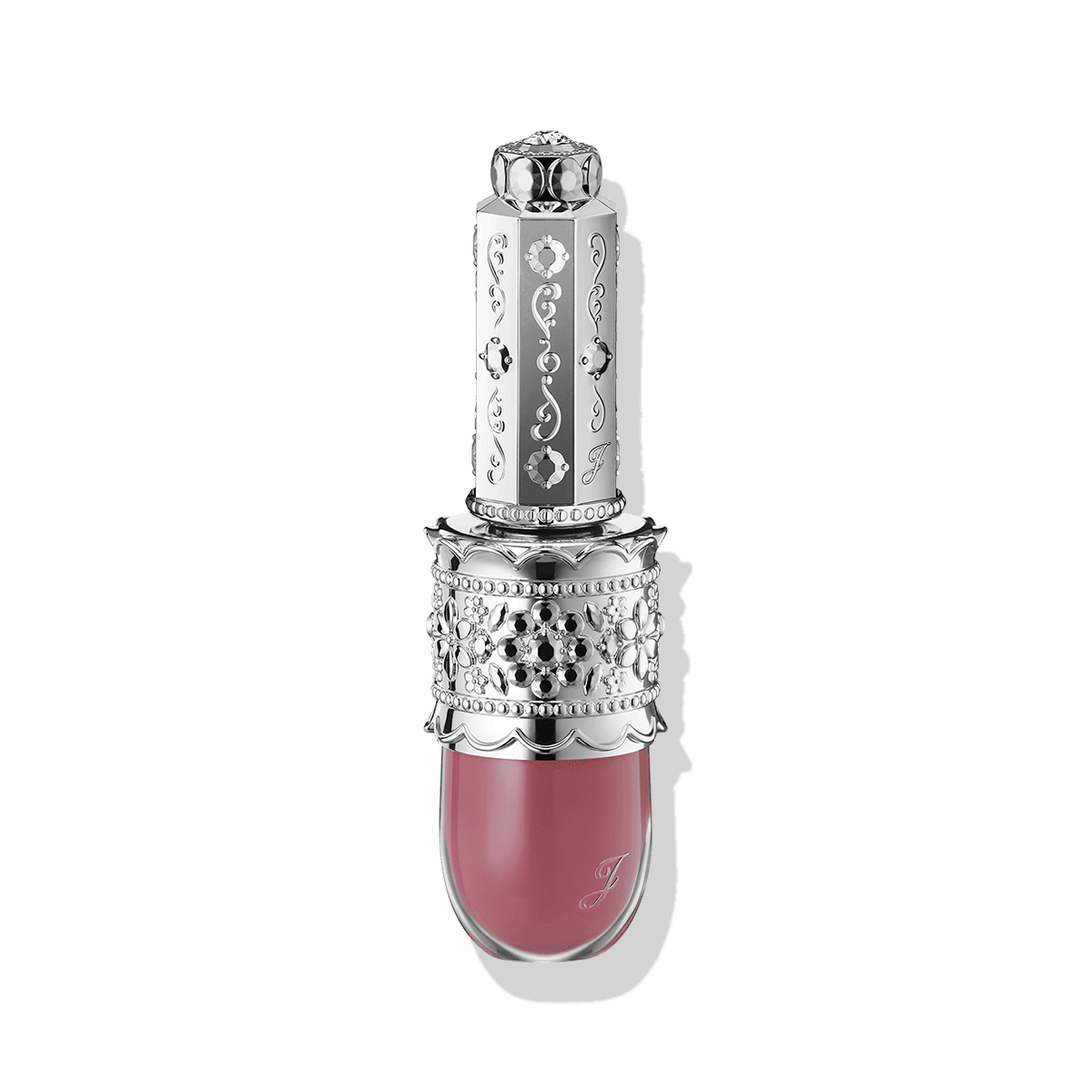 リップラッカー ブルーミングガーランド 6g