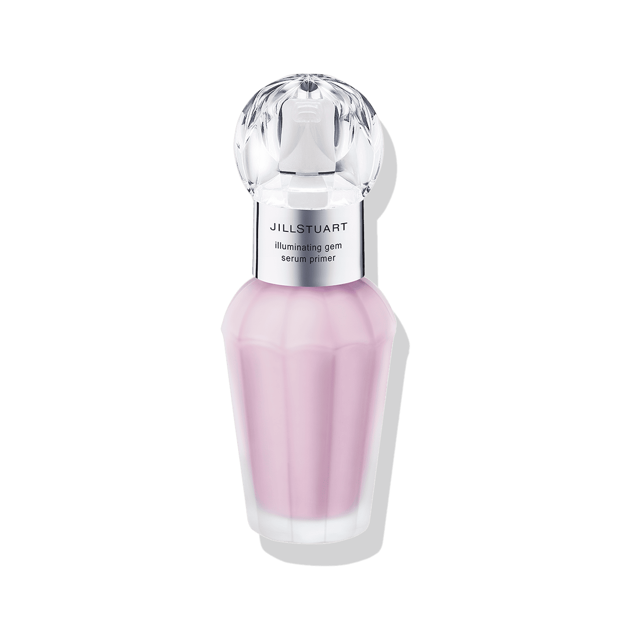 リポソーム アドバンスト リペアセラム 30mL