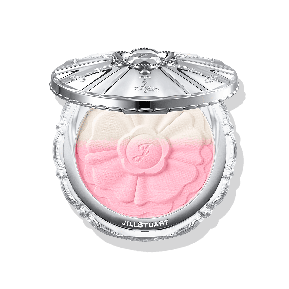 パステルペタル ブラッシュ 8g