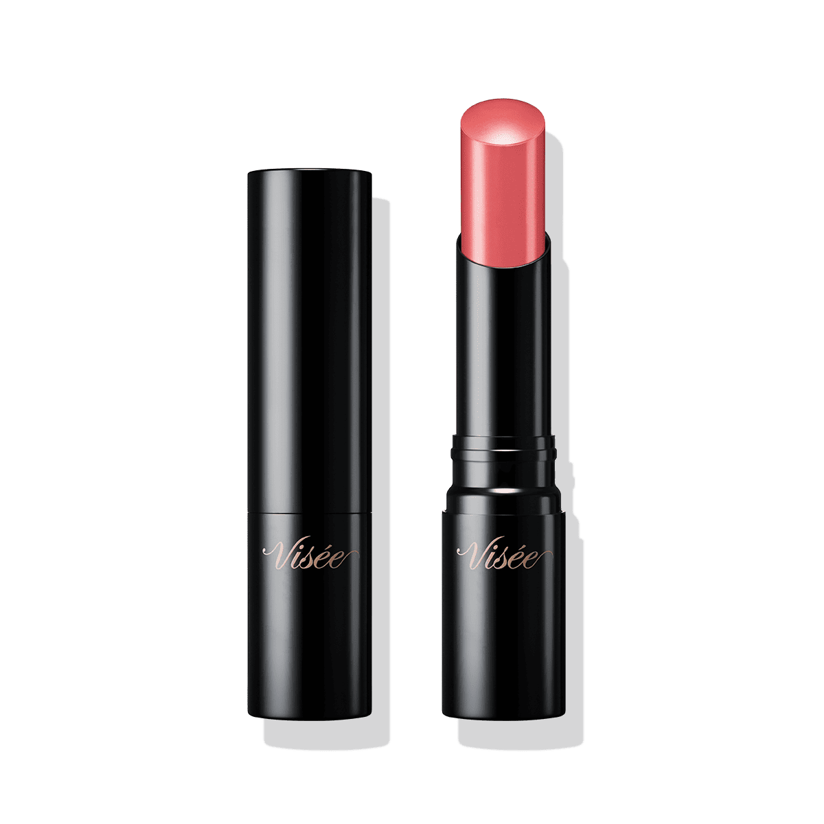 ザネンマクフェイク ルージュ Ⅱ 3.8g