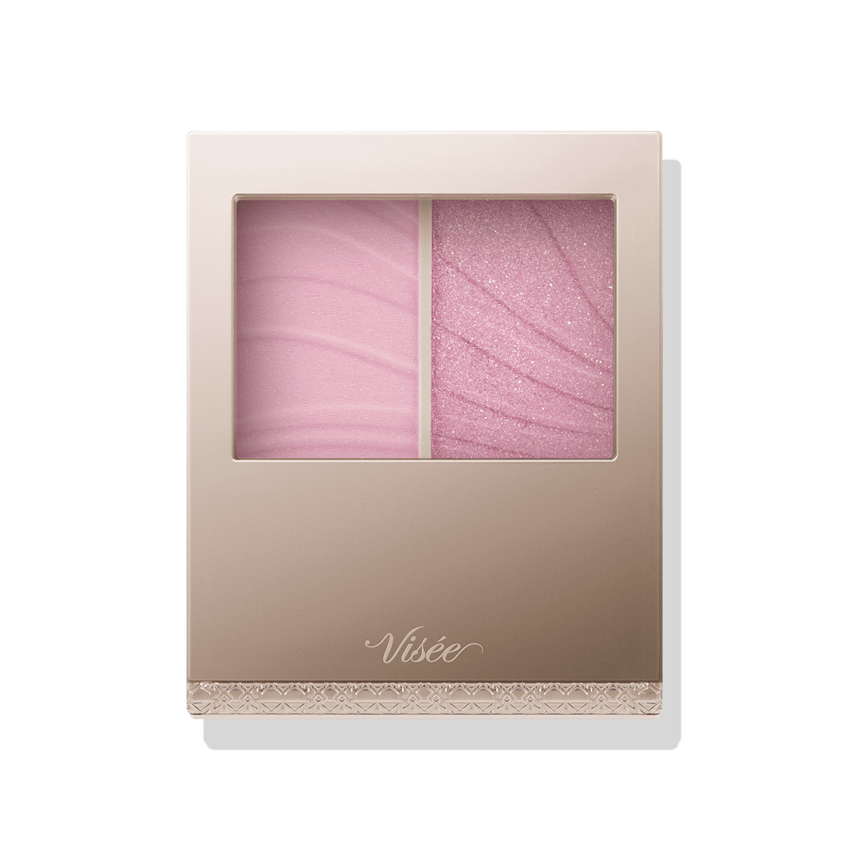 レイヤード フルリ チーク 5.8g