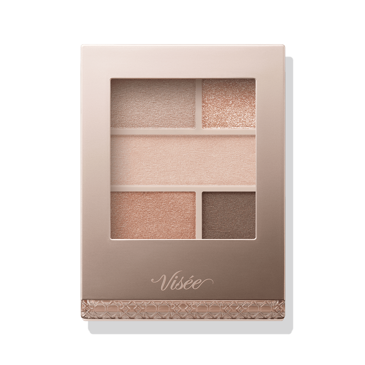 ダブル ムード アイズ 4.8g