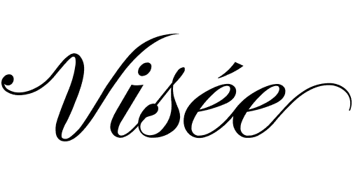 Vis&eacute;e