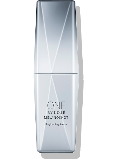 メラノショット P