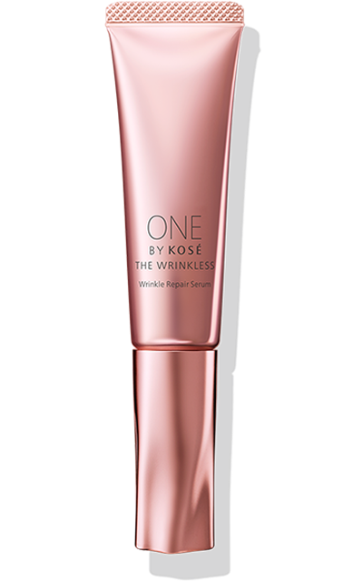 ザ リンクレス W