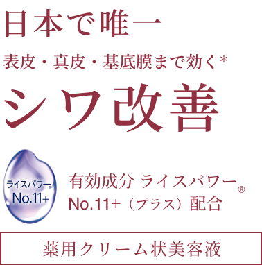 セルクレスト1箱 セラム1個 THE STEM CELL STEMCELL PDRN＆グルタチオン ピュアエッセンス