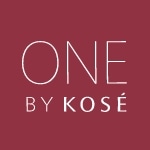 ONE BY KOSÉ