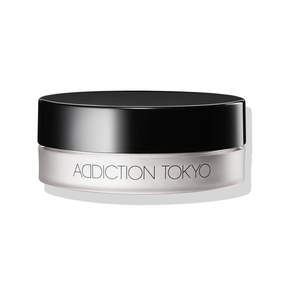 アディクション ホリデー アディクション ザ ファンデーション リフト