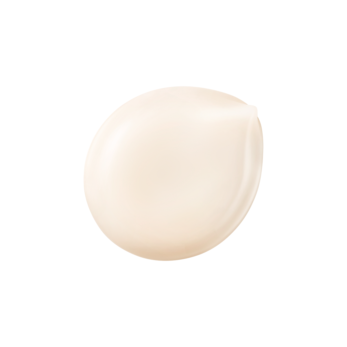 インフィニティ ジェルクリーム W