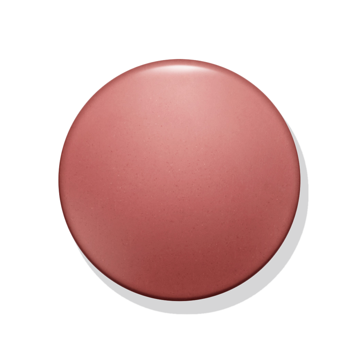 インフィニティ ロイヤルフラワーコレクション ⅩⅣ セラムルージュ