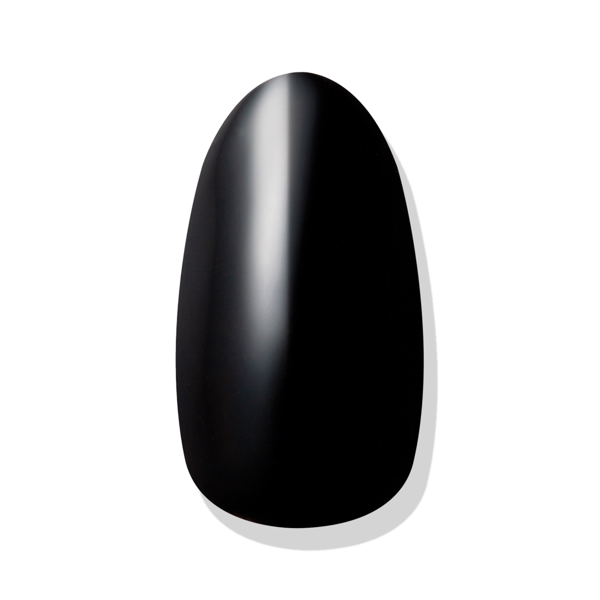 ネイルホリック アートネイル