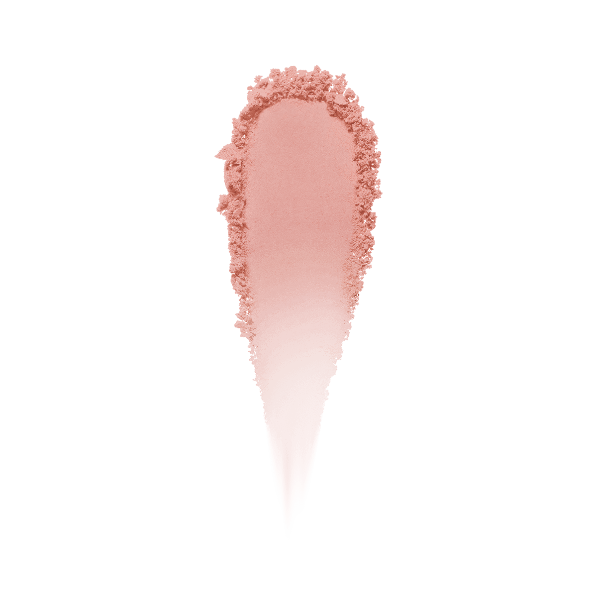 ファシオ 失敗しにくい フェイスカラー UV （血色感タイプ）