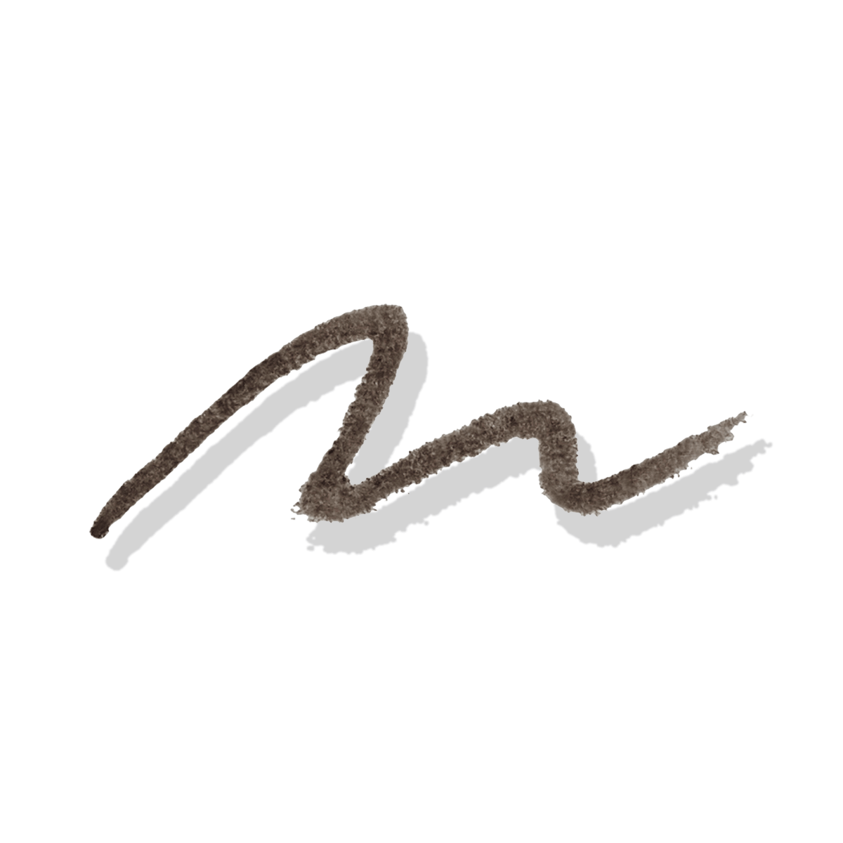 ファシオ ペンシル＆パウダー アイブロウ