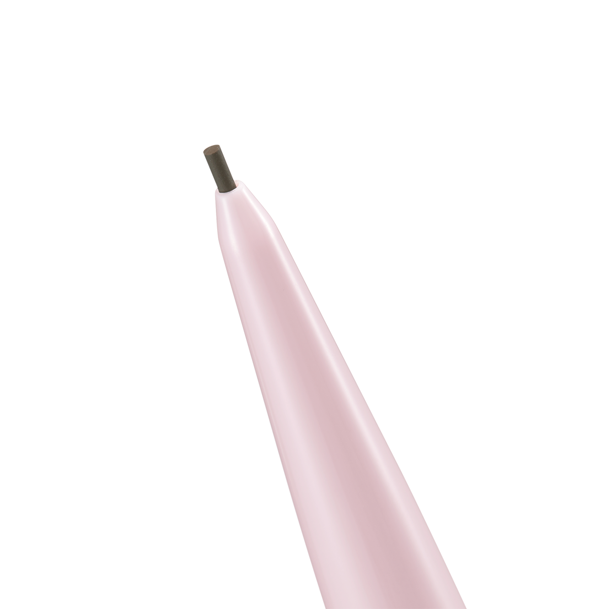 ファシオ ウォータープルーフ アイブロウ （超極細芯）