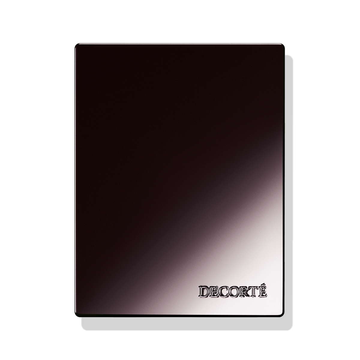 コスメデコルテ / トーンパーフェクティング パレットのブログ記事｜美容・化粧品情報はアットコスメ 【N48】コスメデコルテ　　トーンパーフェクティング　パレット　01