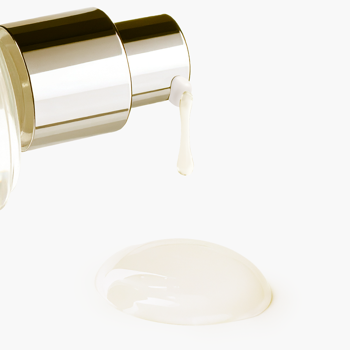 コスメデコルテ ホワイトロジスト クロノジェネシス ブライトニング