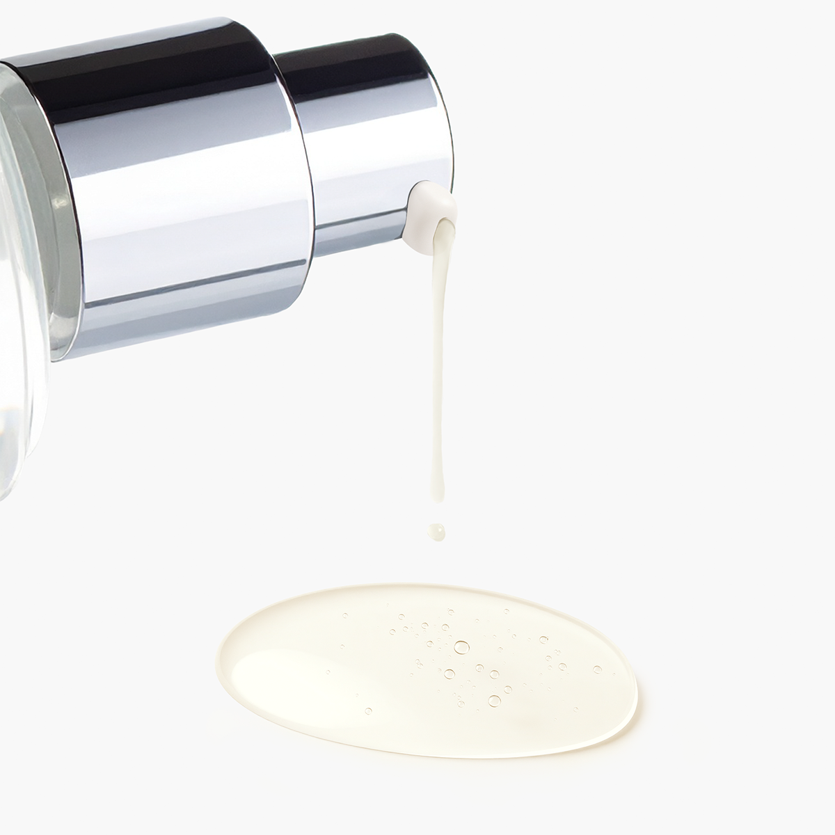 コスメデコルテ ホワイトロジスト クロノジェネシス ブライトニング