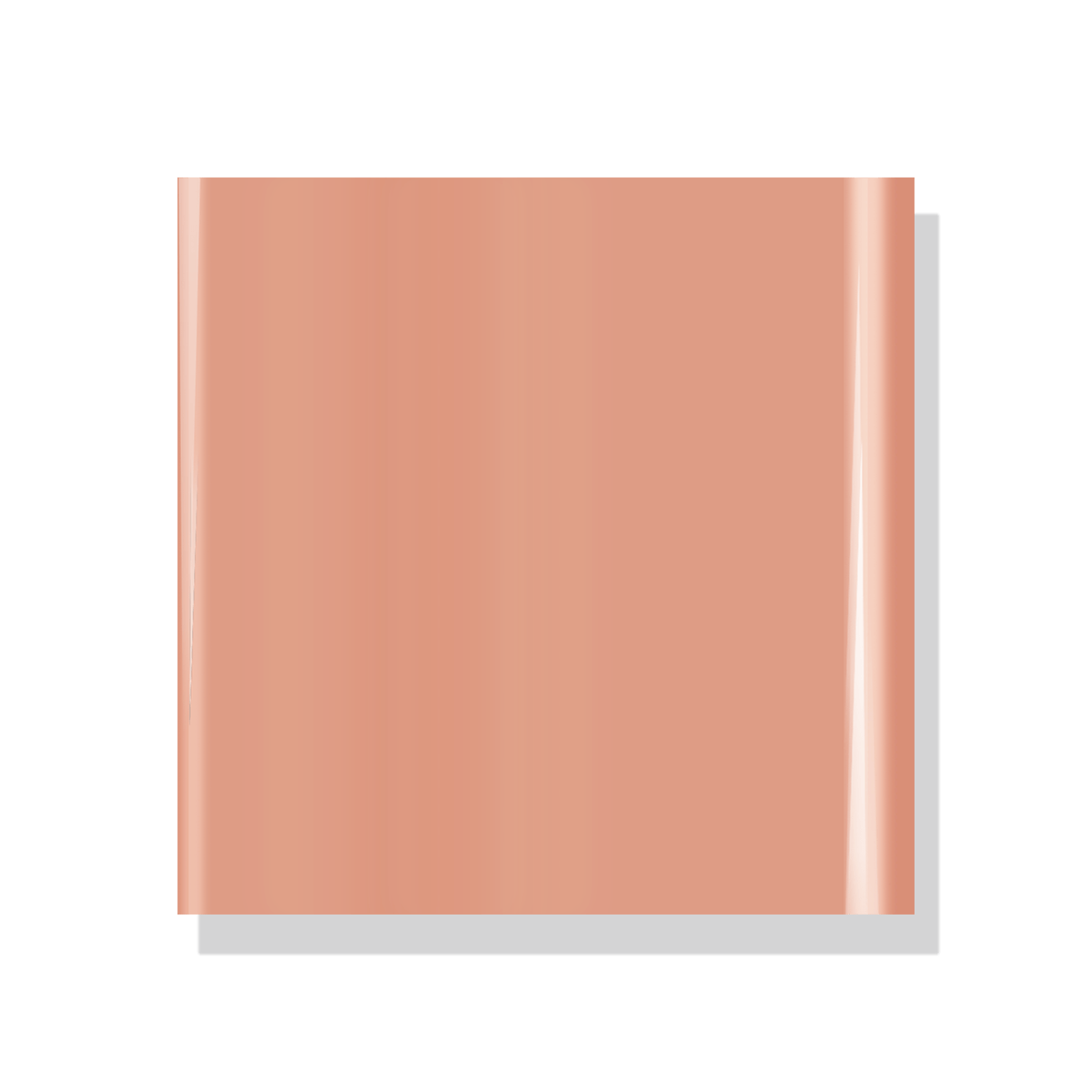 アディクション ザ リップスティック エクストレム シャイン