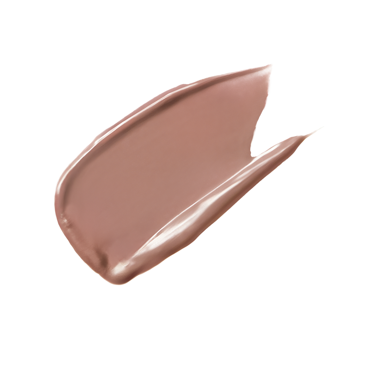 アディクション ザ リップスティック グレイズドボム