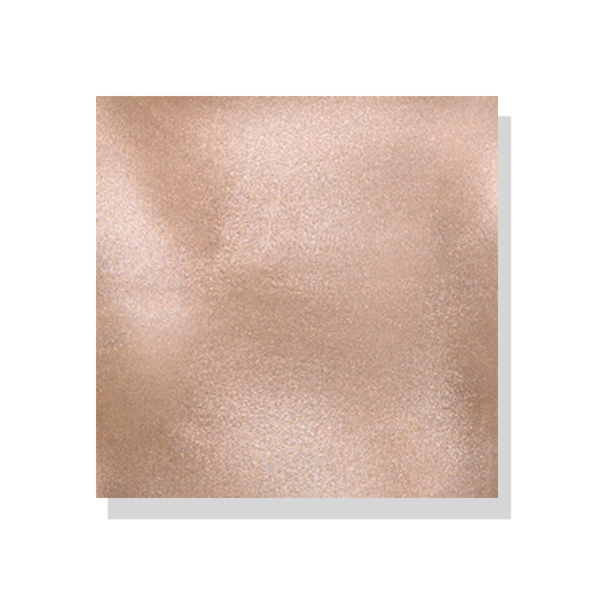 アディクション ザ マグネット ネイルポリッシュ “アンアースド