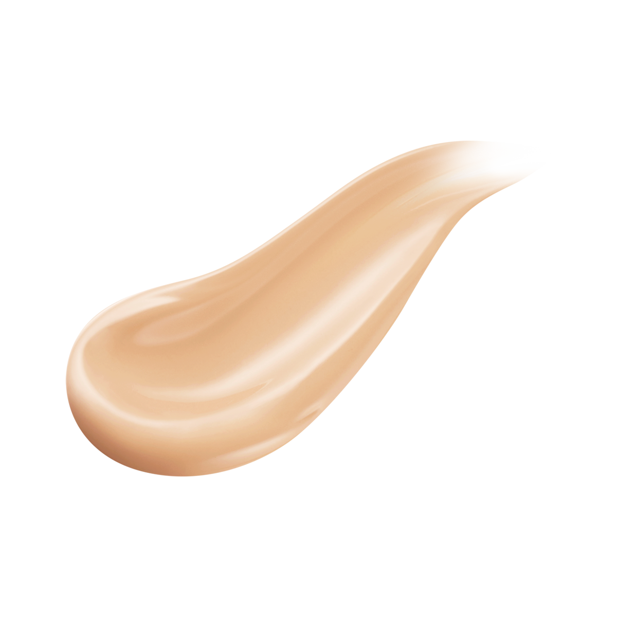 エスプリーク スピードフィニッシュ セラム BB カバー