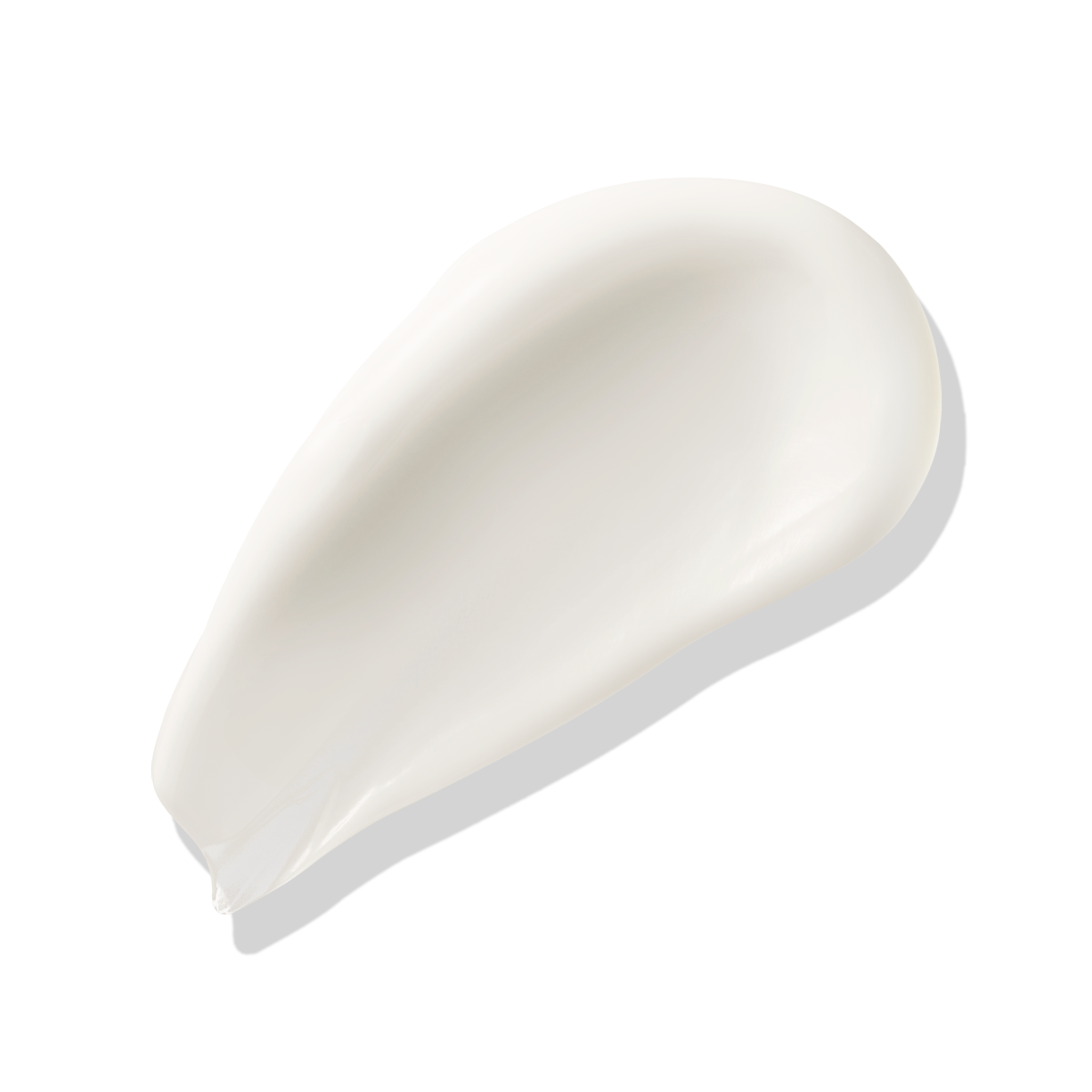 薬用雪肌精 ブライトニング マルチ ジェル