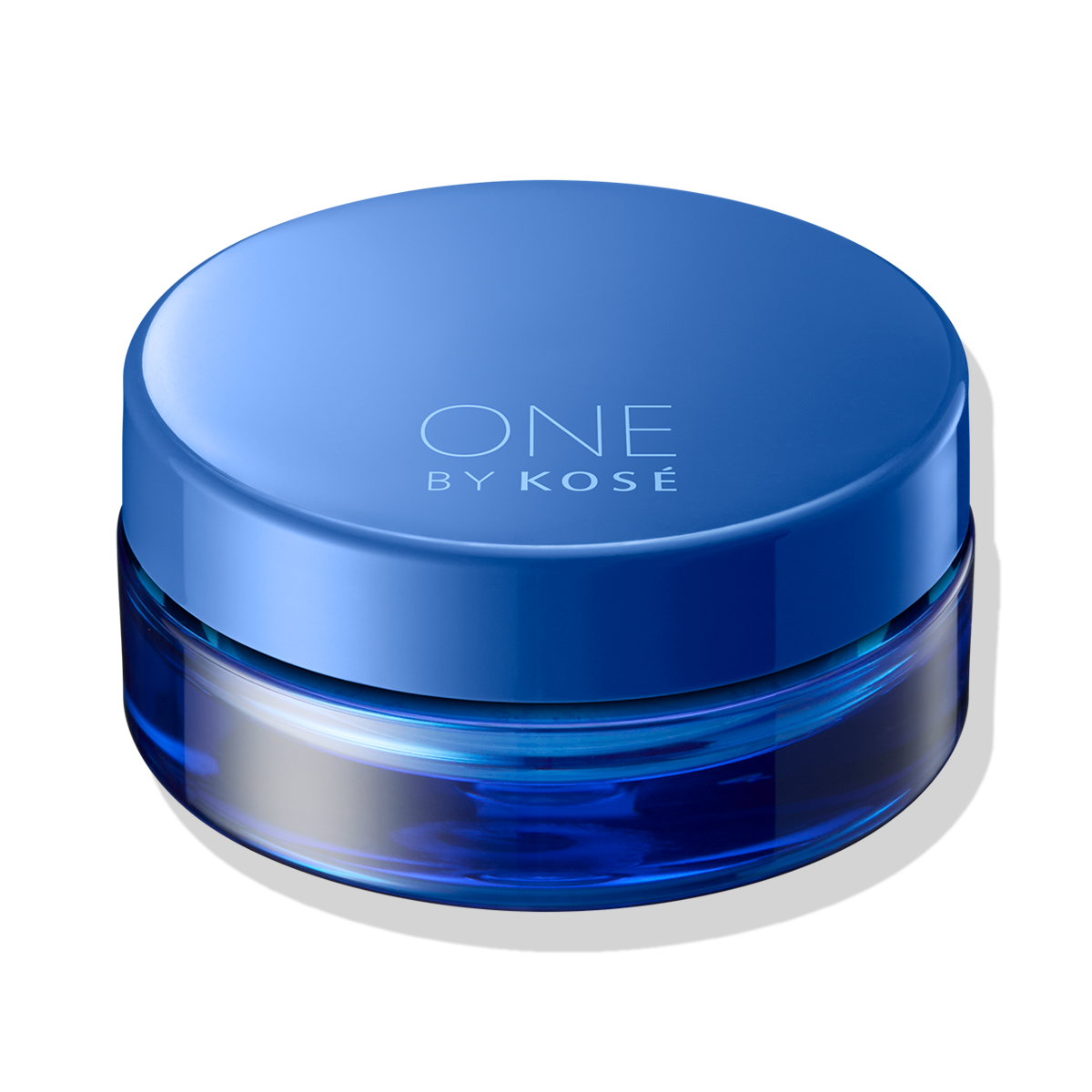 ONE BY KOSE セラム シールド