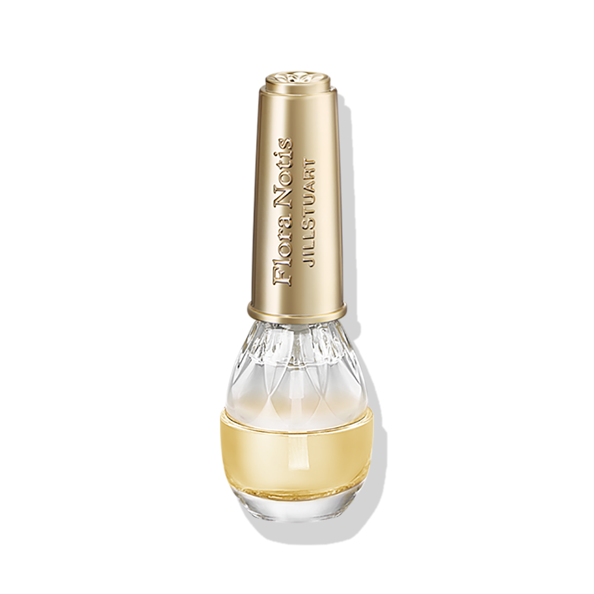 フローラノーティス ジルスチュアート スウィートオスマンサス ネイル